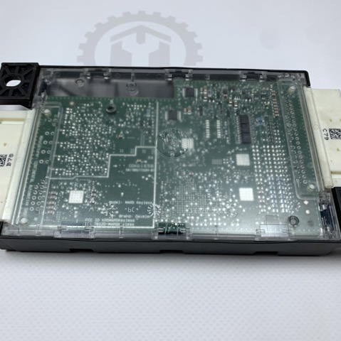 MERCEDES A9079009203 в наличии Одесса