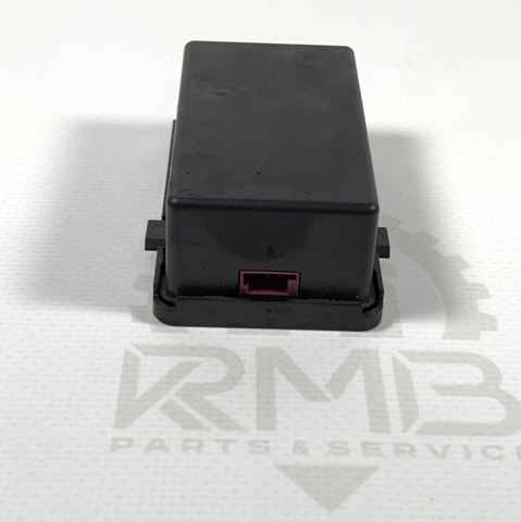 MERCEDES A9079051602 в наличии Каменское