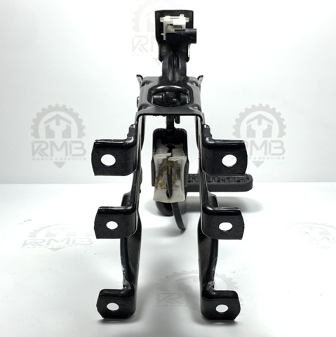 A9102900100 MERCEDES купить в Черновцы