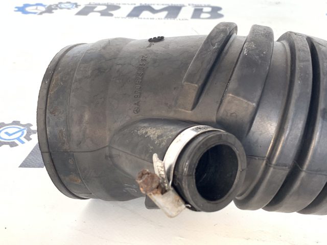 MERCEDES A9705280882 Воздухозаборник воздушного фильтра в наличии Ужгород
