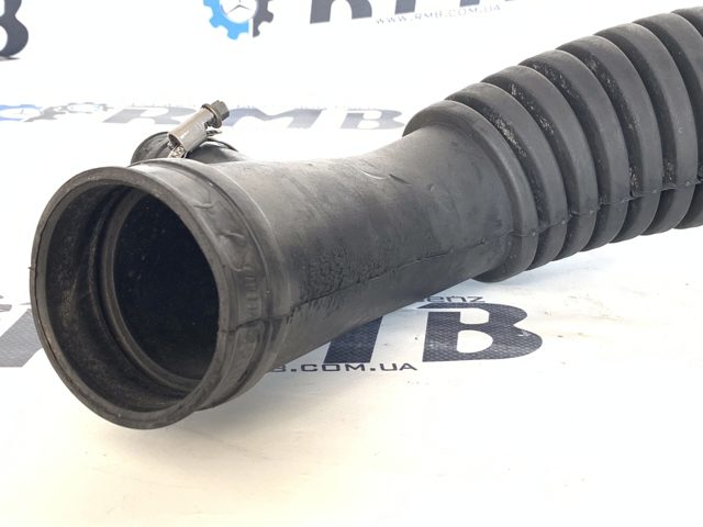 MERCEDES A9705280882 Воздухозаборник воздушного фильтра в наличии Николаев