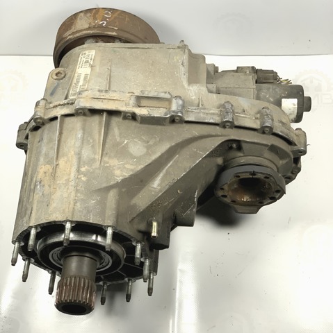 CHRYSLER P52105904AB в наличии Киев