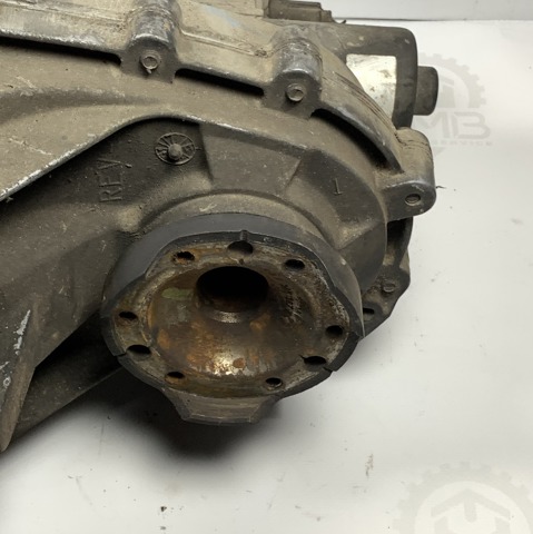CHRYSLER P52105904AB в наличии Киев