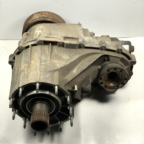 CHRYSLER P52105904AB в наличии Киев