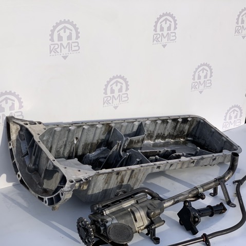MERCEDES R1371810201 в наличии Ровно