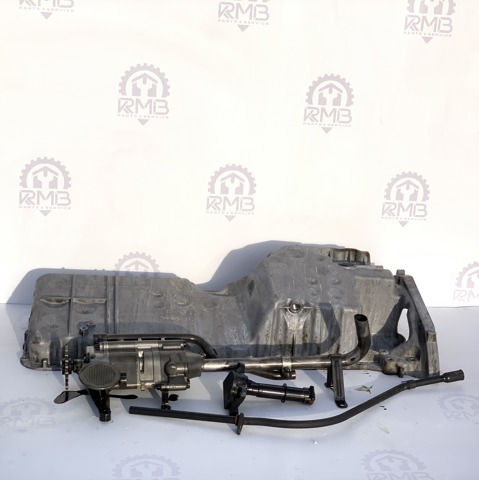 R1371810201 MERCEDES купить в Украина