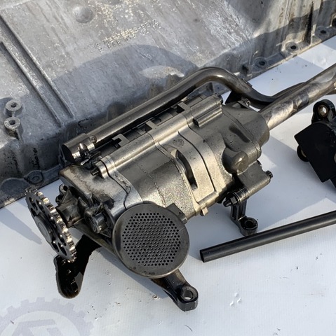 R1371810201 MERCEDES купить в Черновцы