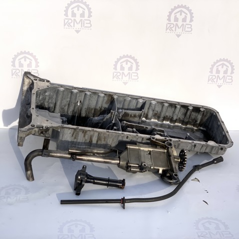 MERCEDES R1371810201 в наличии Запорожье