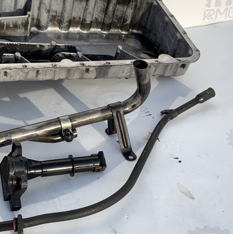 MERCEDES R1371810201 в наличии Каменское