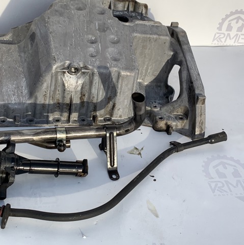 R1371810201 купить Ирпень