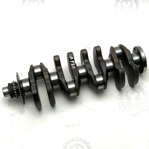 R27102 MERCEDES купить в Черкассы