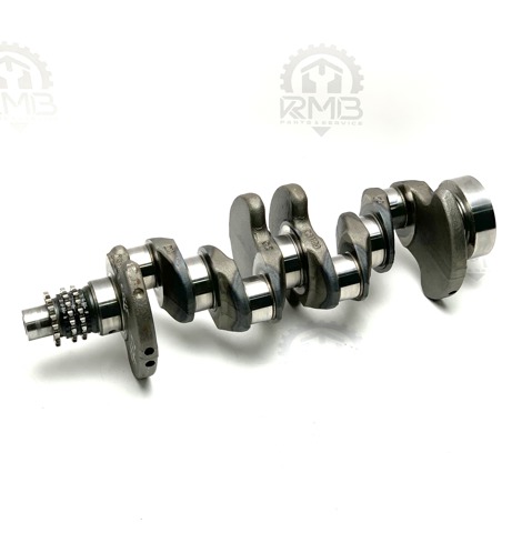 R61100 MERCEDES купить в Ровно