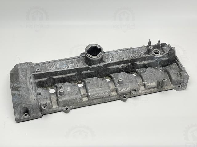 Крышка клапанов R6120160805 MERCEDES