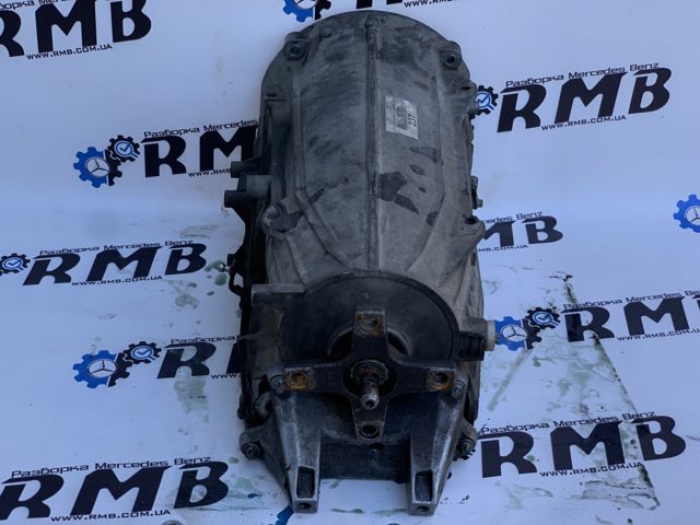 MERCEDES R9062710601 в наличии Хмельницкий
