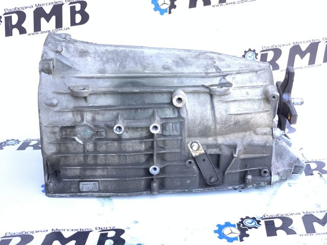 R9062710601 купить Полтава