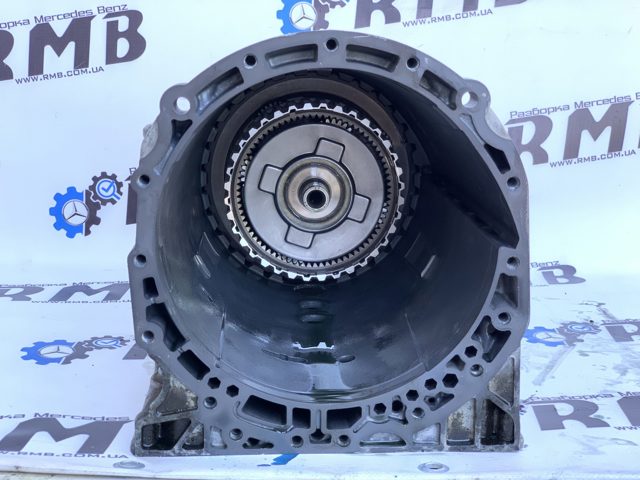 MERCEDES R9062710601 в наличии Хмельницкий