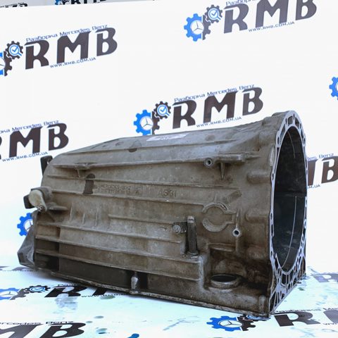 R9062710601 купить Кривой Рог