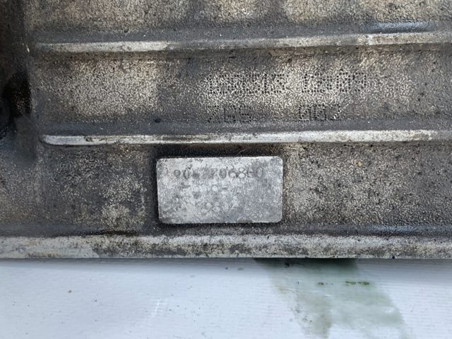 MERCEDES R9062710601 в наличии Кривой Рог
