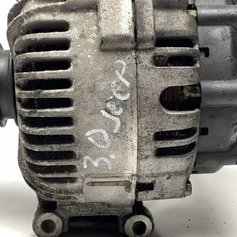 CHRYSLER TG17C028 Генератор в наличии Одесса