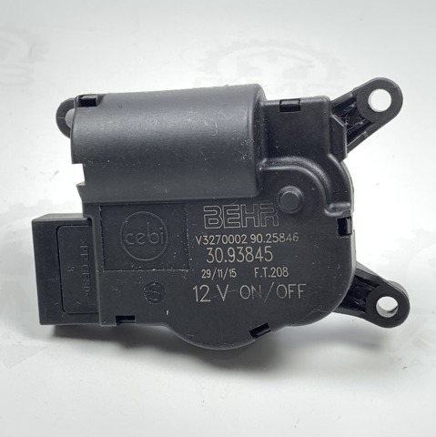 V3269002 MERCEDES купить в Украина