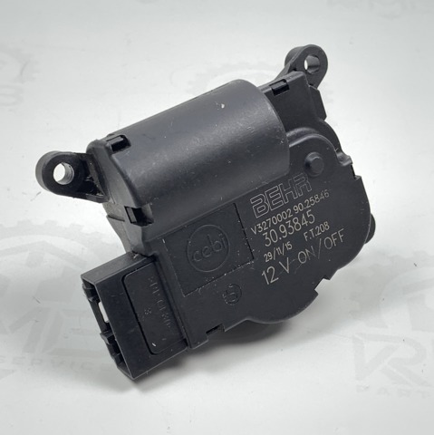 V3269002 MERCEDES купить в Харьков