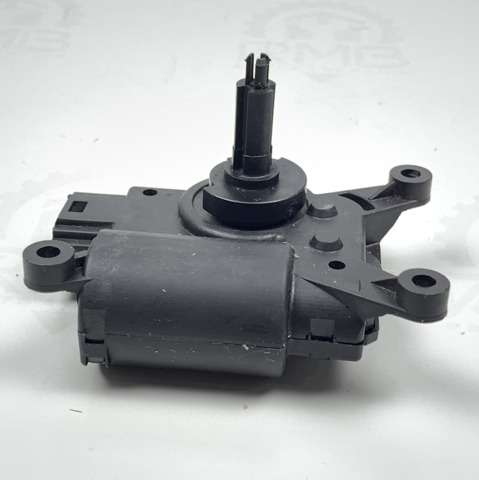V3269002 MERCEDES купить в Полтава