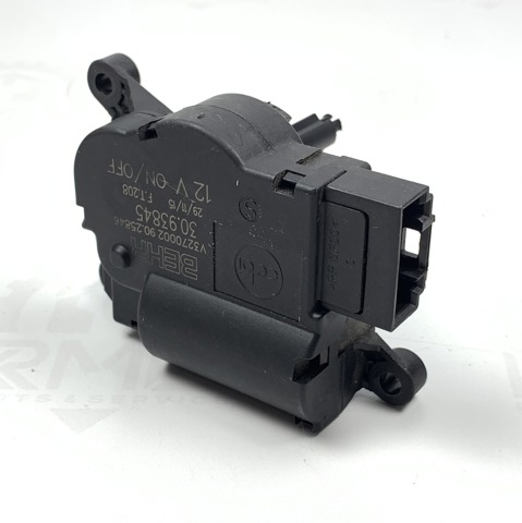 V3269002 MERCEDES купить в Житомир