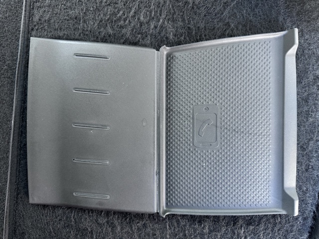 5TB863330E9B9 VAG купить в Чернигов