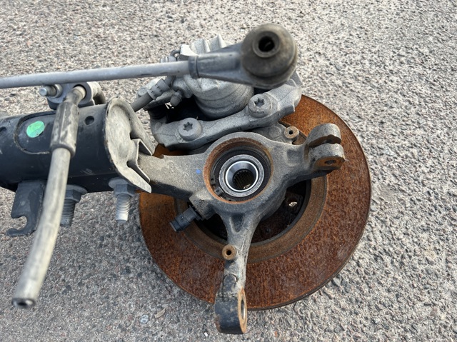 9826780480 Peugeot/Citroen