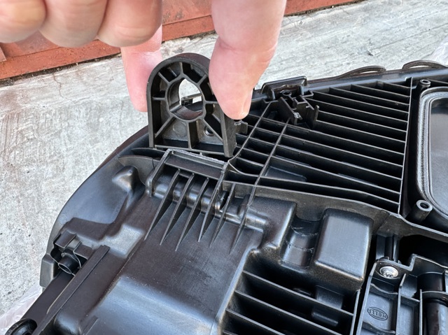 A1679069404 MERCEDES купить в Киев
