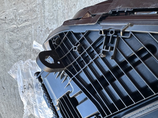 A1679069404 MERCEDES купить в Тернополь