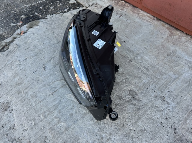 A1679069404 MERCEDES купить в Одесса