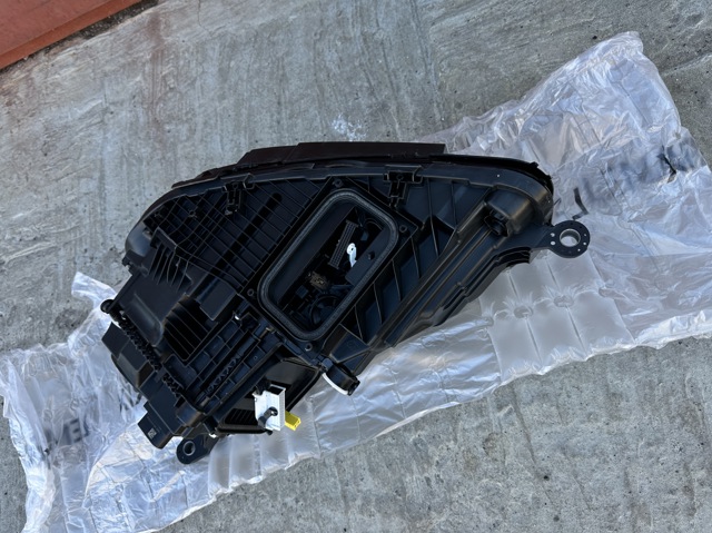 A1679069404 MERCEDES купить в Львов