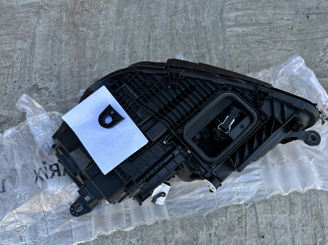 A1679069404 MERCEDES купить в Павлоград