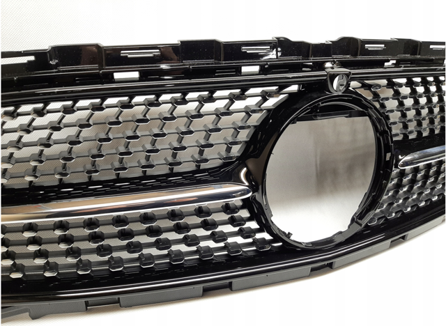 A2388882000 MERCEDES купить в Каменское