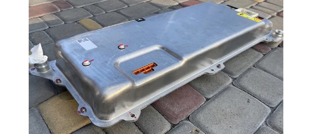 TESLA 113555800C в наличии Одесса