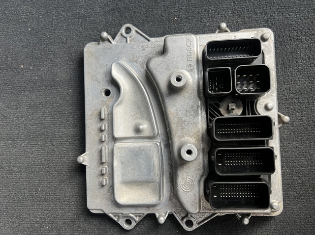 0261S08997 BMW купить в Киев