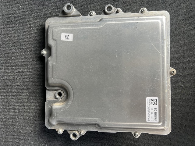 0261S08997 BMW купить в Черновцы