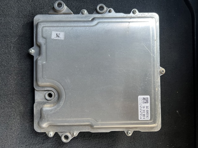 0261S08997 BMW купить в Каменское