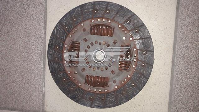 324034410 LUK Диск сцепления купить в Черкассы