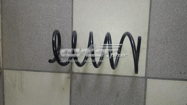 8200708059 RENAULT Пружина передняя купить в Кривой Рог