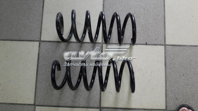997911 SACHS Передняя пружина купить в Каменское