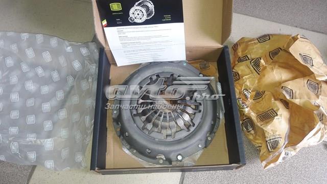 FS0908 Корзина сцепления купить Каменское