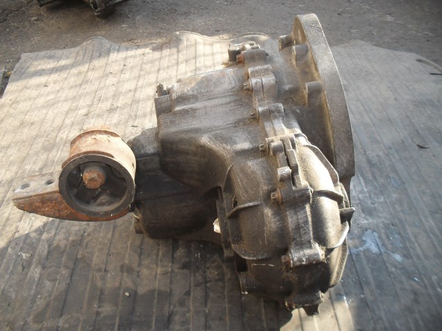 0003226V012 MERCEDES купить в Ирпень