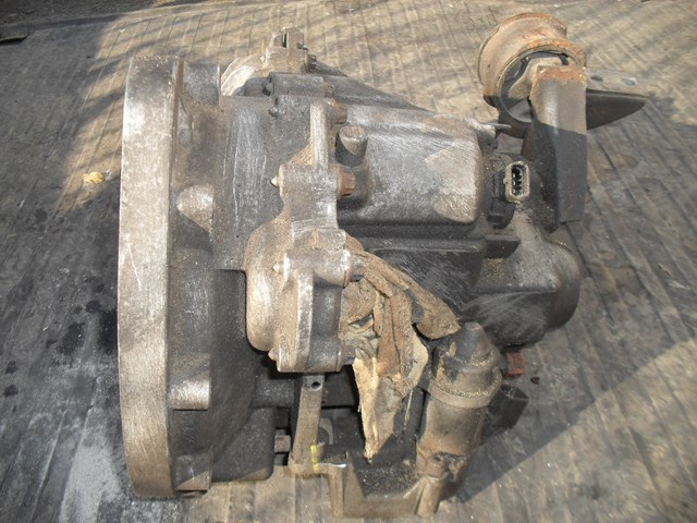 0003226V012 MERCEDES купить в Ровно