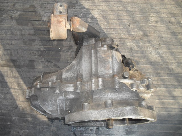 0003226V012 MERCEDES купить в Сумы