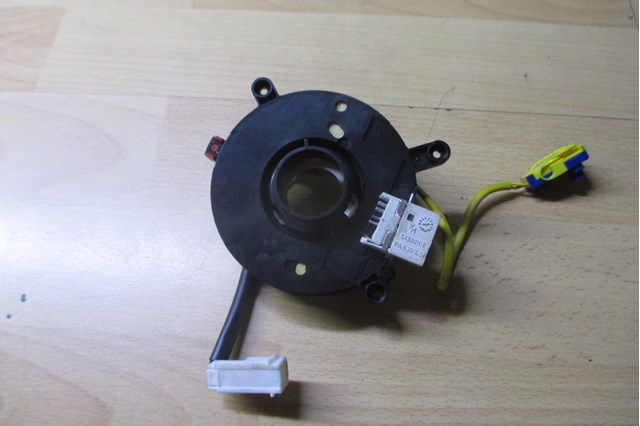 FIAT 00400087 в наличии Украина