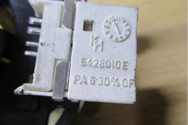 FIAT 00400088 в наличии Полтава