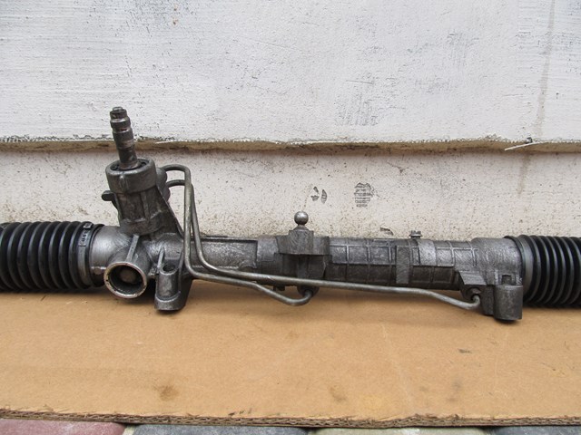 Рулевая рейка 00464806160 FIAT