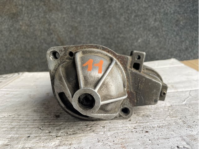 0051511301 Стартер купить Чернигов